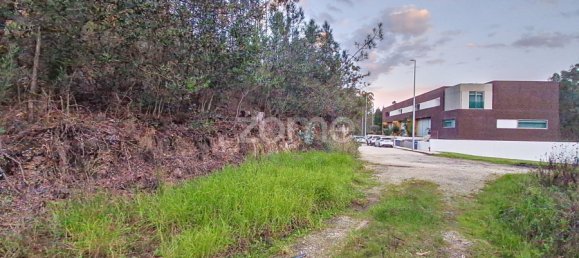  Land in Aveiro, Portugal No. 85276 6