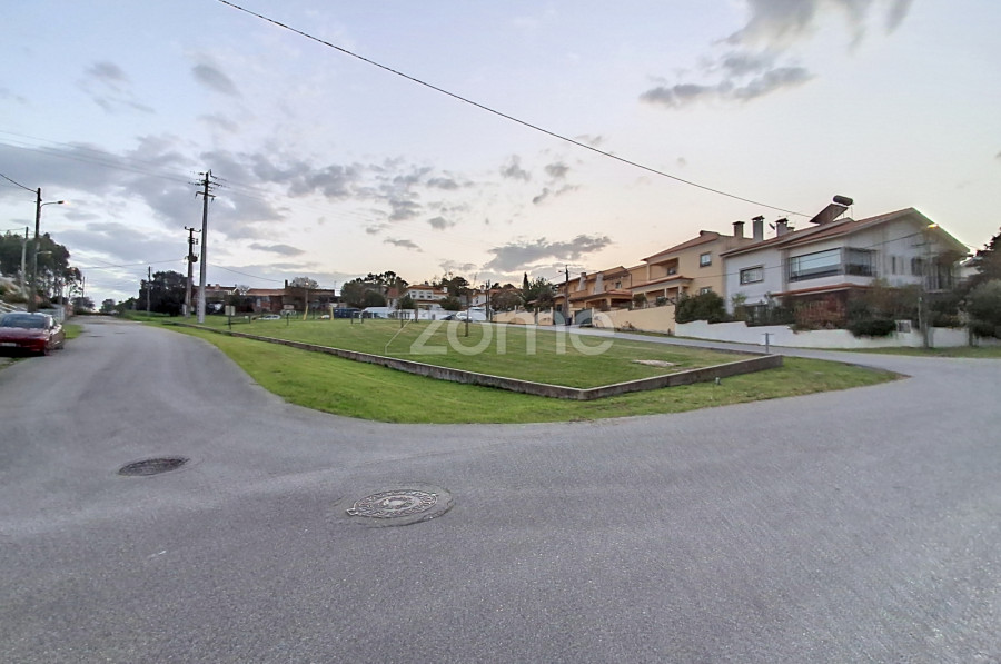  Land in Aveiro, Portugal No. 85276