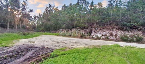  Land in Aveiro, Portugal No. 85276 13