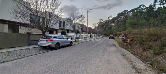  Land in Aveiro, Portugal No. 85276 15