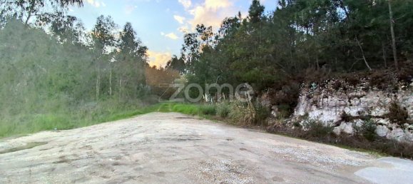  Land in Aveiro, Portugal No. 85276 3