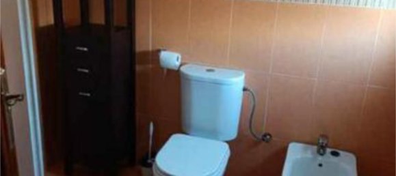 3 Schlafzimmer Haus in Lachar, Spain, Nr. 180247 5