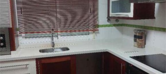 3 Schlafzimmer Haus in Lachar, Spain, Nr. 180247 4