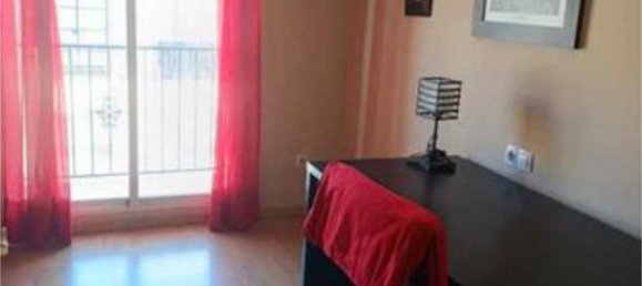 3 Schlafzimmer Haus in Lachar, Spain, Nr. 180247 7