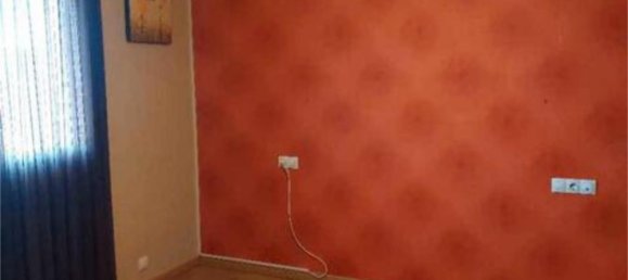 3 Schlafzimmer Haus in Lachar, Spain, Nr. 180247 2