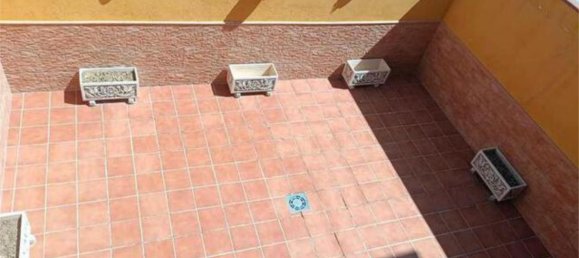 3 Schlafzimmer Haus in Lachar, Spain, Nr. 180247 9