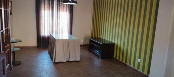 3 Schlafzimmer Haus in Lachar, Spain, Nr. 180247 8