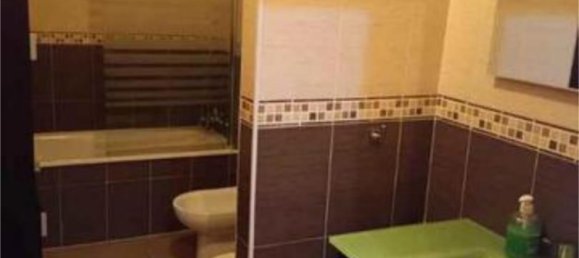 3 Schlafzimmer Haus in Lachar, Spain, Nr. 180247 6