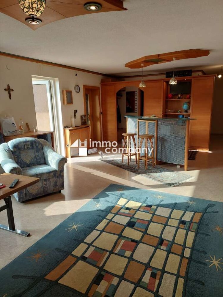 7-salle Maison à Zistersdorf, Austria No. 44892