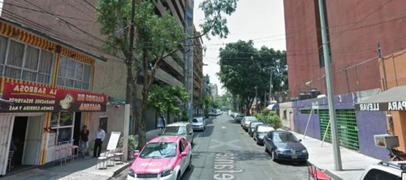 Casa de 2 dormitorios en Mexicali, Mexico No. 149636 2