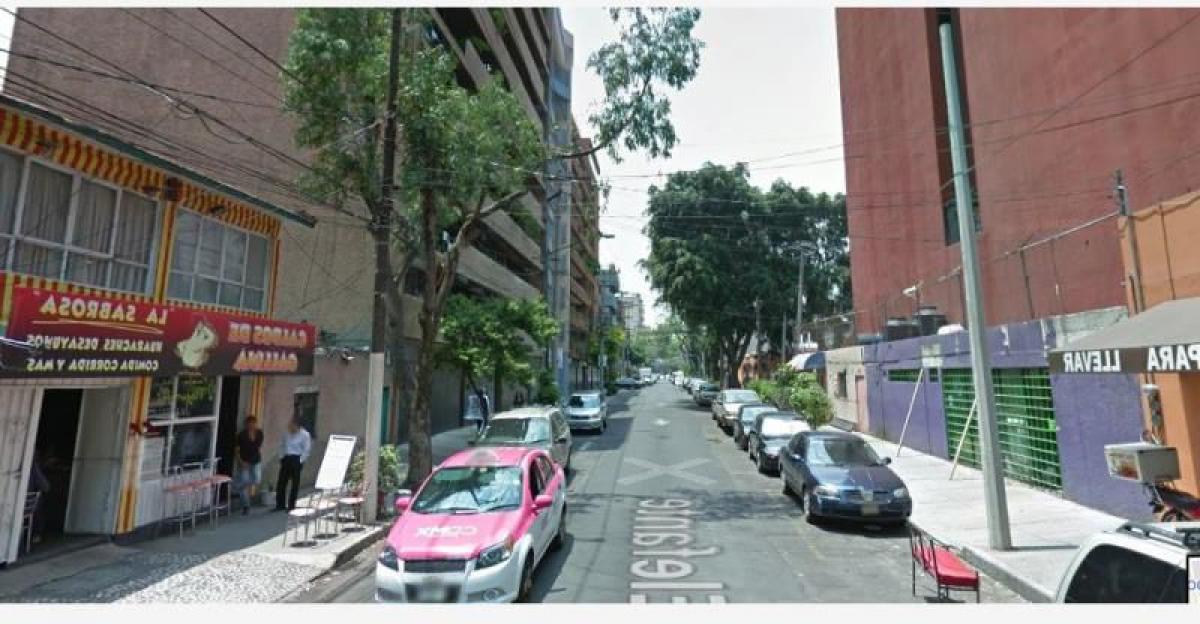 Casa de 2 dormitorios en Mexicali, Mexico No. 149636