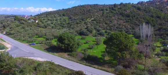 9100m² Hotel in Chalkidiki, Greece No. 4708 4