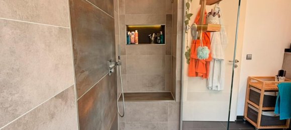 3 Schlafzimmer Wohnung in Fürth, Germany, Nr. 293670 16