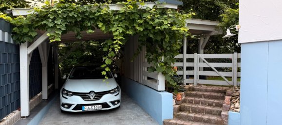 3 Schlafzimmer Wohnung in Fürth, Germany, Nr. 293670 2