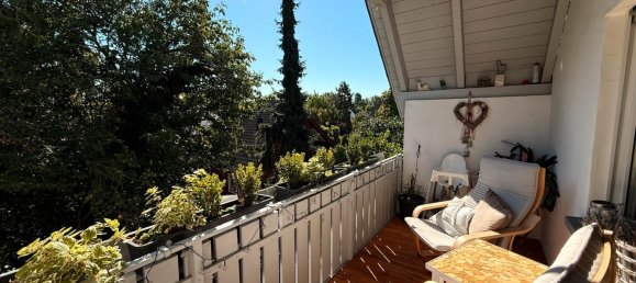 3 Schlafzimmer Wohnung in Fürth, Germany, Nr. 293670 9