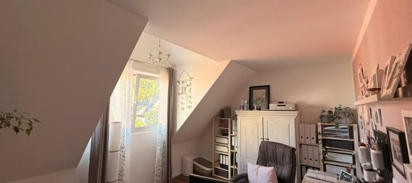 3 Schlafzimmer Wohnung in Fürth, Germany, Nr. 293670 13