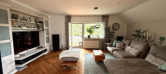 3 Schlafzimmer Wohnung in Fürth, Germany, Nr. 293670 6