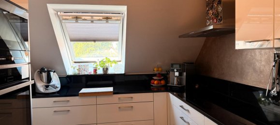3 Schlafzimmer Wohnung in Fürth, Germany, Nr. 293670 18