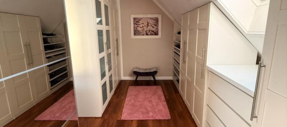 3 Schlafzimmer Wohnung in Fürth, Germany, Nr. 293670 12