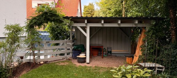 3 Schlafzimmer Wohnung in Fürth, Germany, Nr. 293670 5