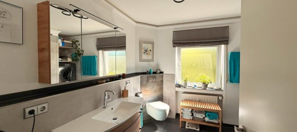 3 Schlafzimmer Wohnung in Fürth, Germany, Nr. 293670 15