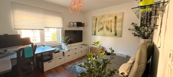 3 Schlafzimmer Wohnung in Fürth, Germany, Nr. 293670 14