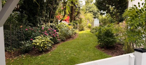 3 Schlafzimmer Wohnung in Fürth, Germany, Nr. 293670 3