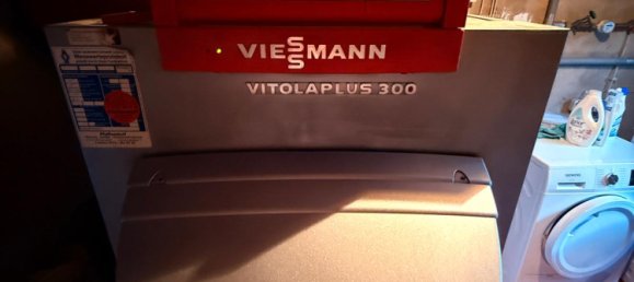 3 Schlafzimmer Wohnung in Fürth, Germany, Nr. 293670 20