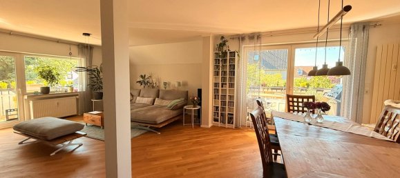 3 Schlafzimmer Wohnung in Fürth, Germany, Nr. 293670 8