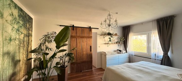 3 Schlafzimmer Wohnung in Fürth, Germany, Nr. 293670 11