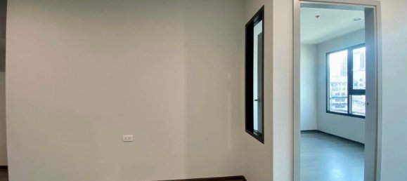 1 bedroom Condo in Ideo Chula - Samyan Railay Beach, Thailand No. 30334 6