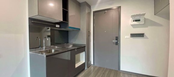 1 bedroom Condo in Ideo Chula - Samyan Railay Beach, Thailand No. 30334 3