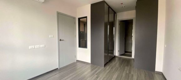 1 bedroom Condo in Ideo Chula - Samyan Railay Beach, Thailand No. 30334 2