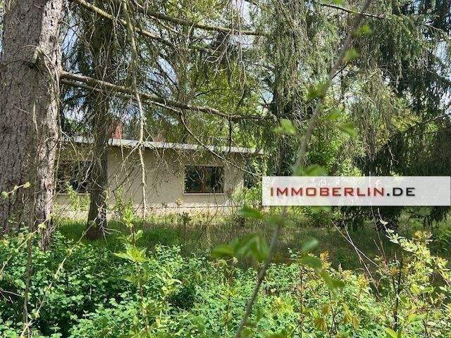  Land in Dahme-Spreewald, Germany No. 237361