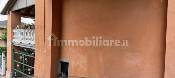 3 غرف نوم منزل في Valenza, Italy رقم 130750 31