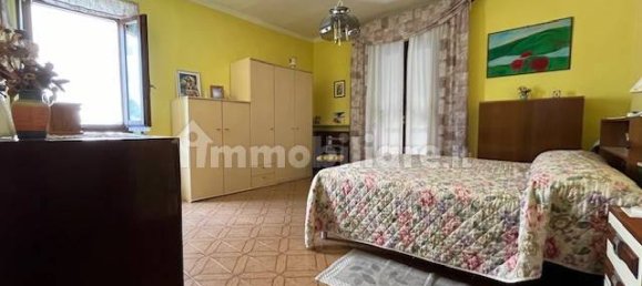 3 غرف نوم منزل في Valenza, Italy رقم 130750 13