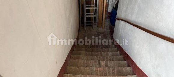 3 غرف نوم منزل في Valenza, Italy رقم 130750 25