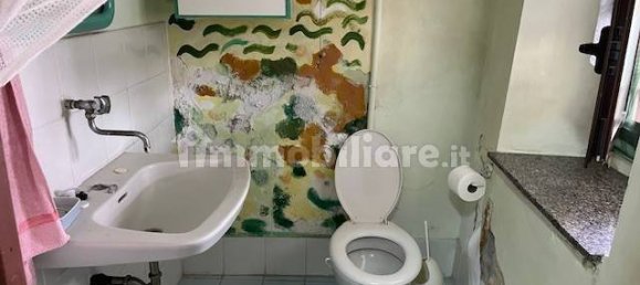 3 غرف نوم منزل في Valenza, Italy رقم 130750 19