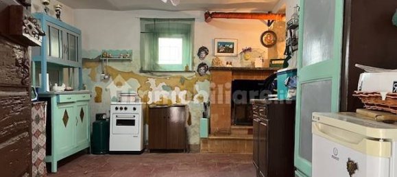 3 غرف نوم منزل في Valenza, Italy رقم 130750 24