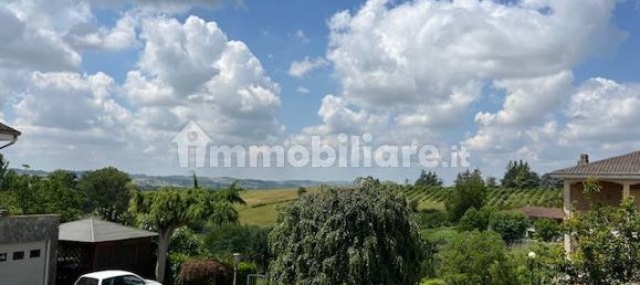 3 غرف نوم منزل في Valenza, Italy رقم 130750 29