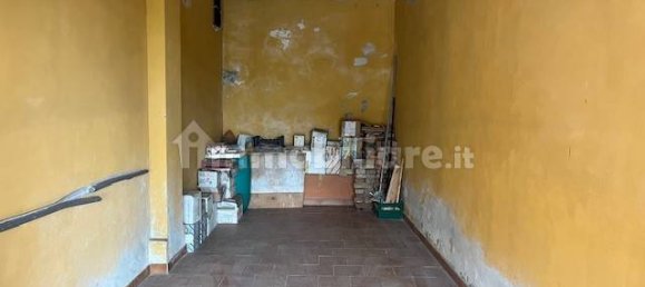 3 غرف نوم منزل في Valenza, Italy رقم 130750 20