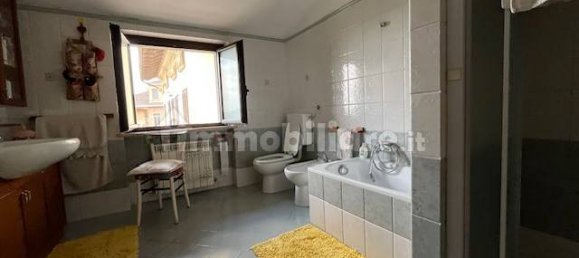 3 غرف نوم منزل في Valenza, Italy رقم 130750 7