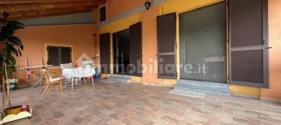 3 غرف نوم منزل في Valenza, Italy رقم 130750 4