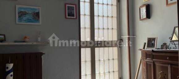 3 غرف نوم منزل في Valenza, Italy رقم 130750 10