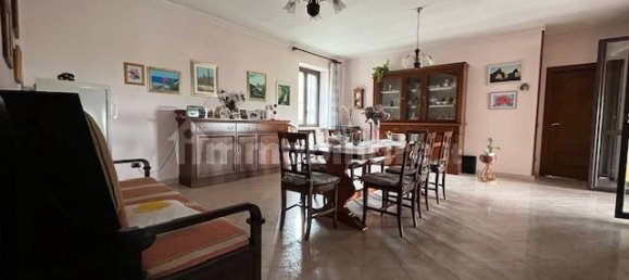 3 غرف نوم منزل في Valenza, Italy رقم 130750 3