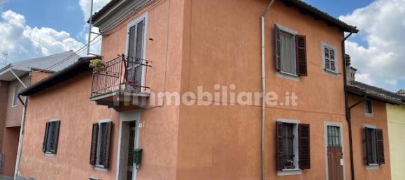 3 غرف نوم منزل في Valenza, Italy رقم 130750 30