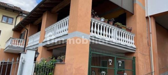 3 غرف نوم منزل في Valenza, Italy رقم 130750 32