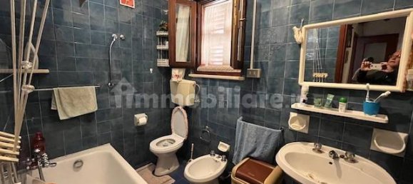 3 غرف نوم منزل في Valenza, Italy رقم 130750 15