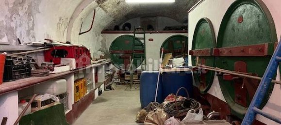 3 غرف نوم منزل في Valenza, Italy رقم 130750 26