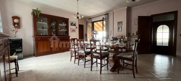 3 غرف نوم منزل في Valenza, Italy رقم 130750 2